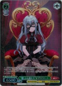 “麗しい人形たち”オブリビオニス【BDR】