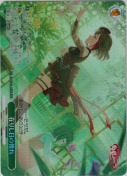 在りし日の憧れ【BDR】