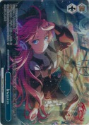Invasion【BDR】