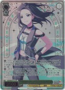 “In the name of BanG Dream”レイヤ【PR】【ホロ】
