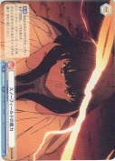 スノーフィールドの魔力