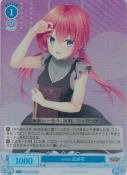 wish 風実花【SR】