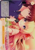 カラオケデート