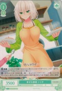幸せな家庭 シャチ