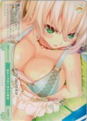 悩みと不安と求める愛情