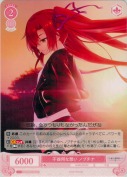不器用な想い ノブチナ【R】