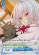 好きになれた自分 ノエル＆ノラ