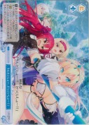 うんとこしょー、どっこいしょー！！