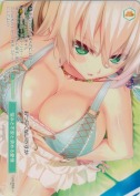 悩みと不安と求める愛情【PR】