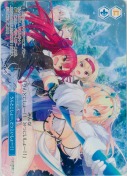 うんとこしょー、どっこいしょー！！【PR】