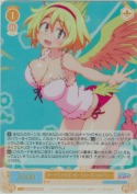 オーケストラコンサートホール エルドリー【SR】