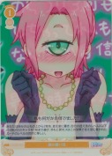 旅の思い出【SR】