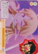 レビュー