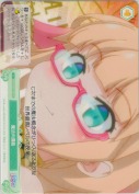 魔法の講義