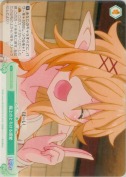極上のとろける感覚
