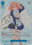 看板娘 メイドリー【M・A・OSSPサイン】