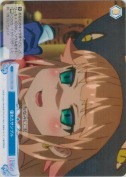 優れたサンプル