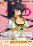 切なる願い 五十六
