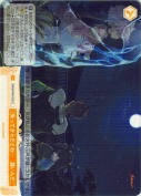 『失ってからだとね…　遅いんだ』