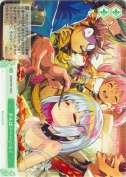 かんぱーーーいっ！