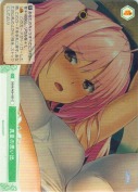 真夏の思い出