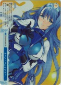 ドーン・パニッシャー【SR】