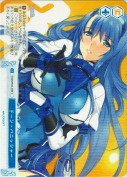 ドーン・パニッシャー