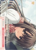 私もやっぱり乙女なのだ