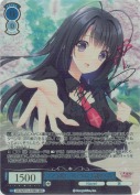 たとえ桜じゃなくても 大蔵りそな【鈴平ひろSECサイン】