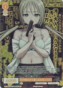 ひび割れから差し込む光 メリル【OFR】