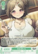 将来の夢 ひな【R】