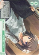 何が不満なんですか