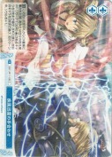 疾風迅雷の手合わせ
