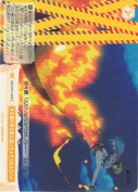 その奥の手の奥に届いたふたりのムラハメ