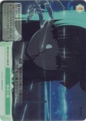 納涼の檻【SR】