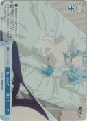 な、なんか……轢いた……？【SR】