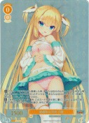★破廉恥な天使 乃愛【PR】【上位賞】