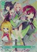 ★キラめく日常 レモネードファクトリー【PR】【未開封】