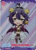 ★ぷちマジアベーゼ【PR】【ホロ】