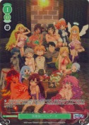 ★異種族レビュアーズ【PR】【上位賞】
