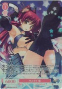 ★サムライ 環【PR】【ホロ】