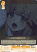 ★信じた友情 ヒナミ【PR】