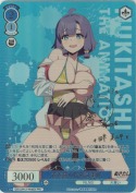 ★存在感の代名詞 美岬【PR】【岡本理絵サイン】