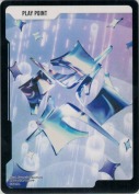 PPカード【a】