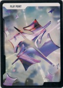 PPカード【c】