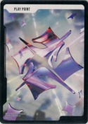 PPカード【ST02】