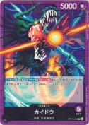 カイドウ【L】