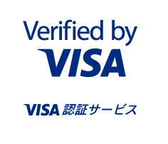 クレジットカード払い