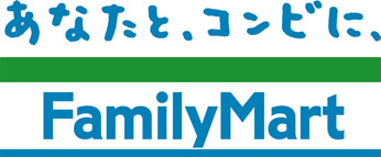 コンビニ決済