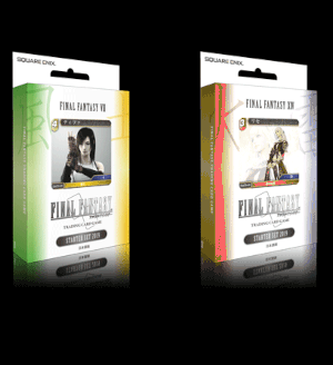 cardBanner